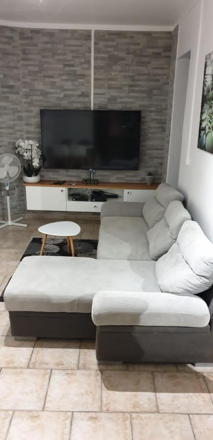 La Maison Ka Буйант Экстерьер фото